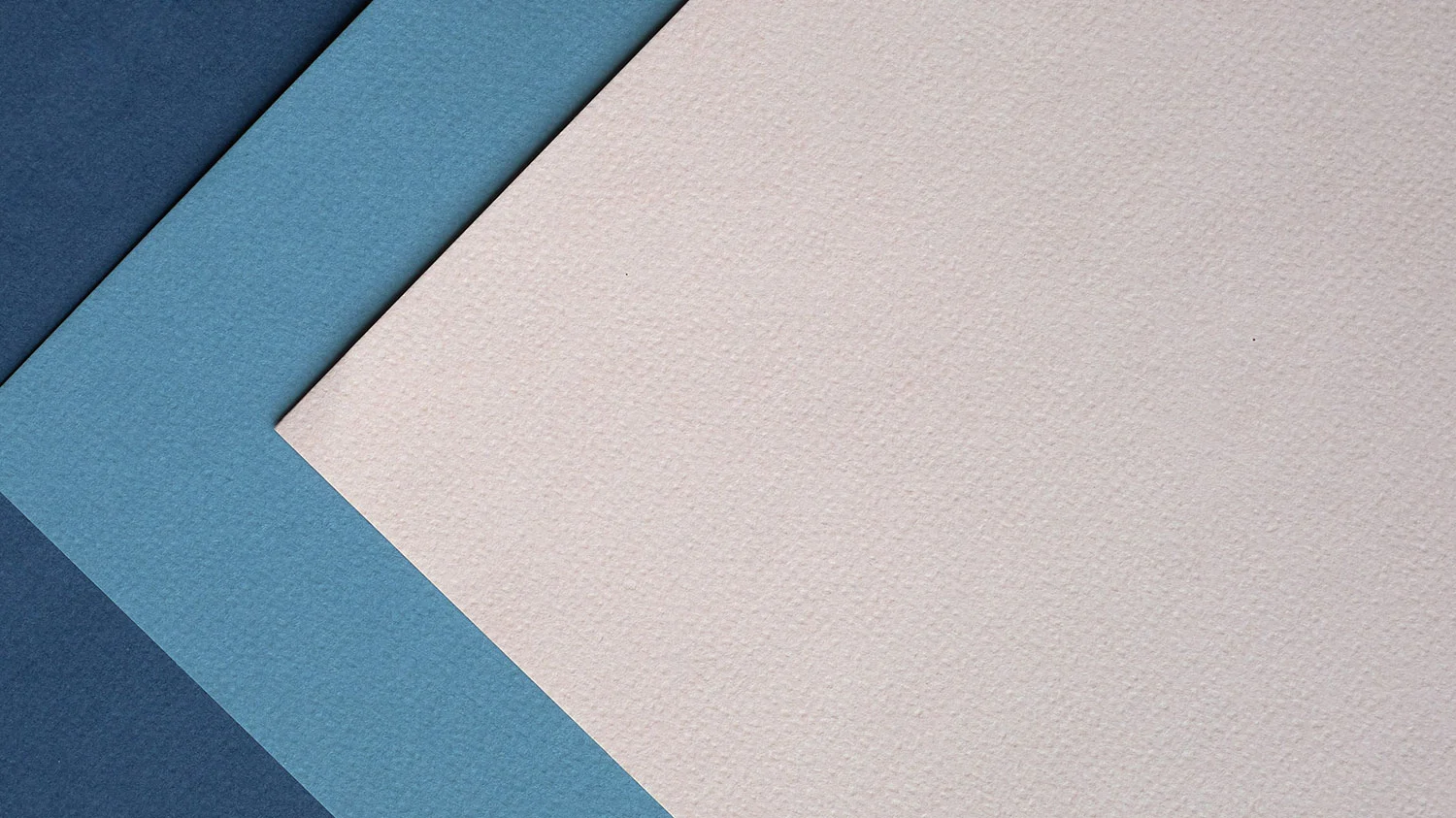 Electronic materials and insulation products from Tfuer