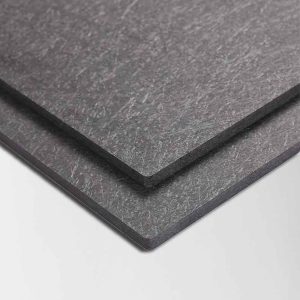 SMT solder pallet materials