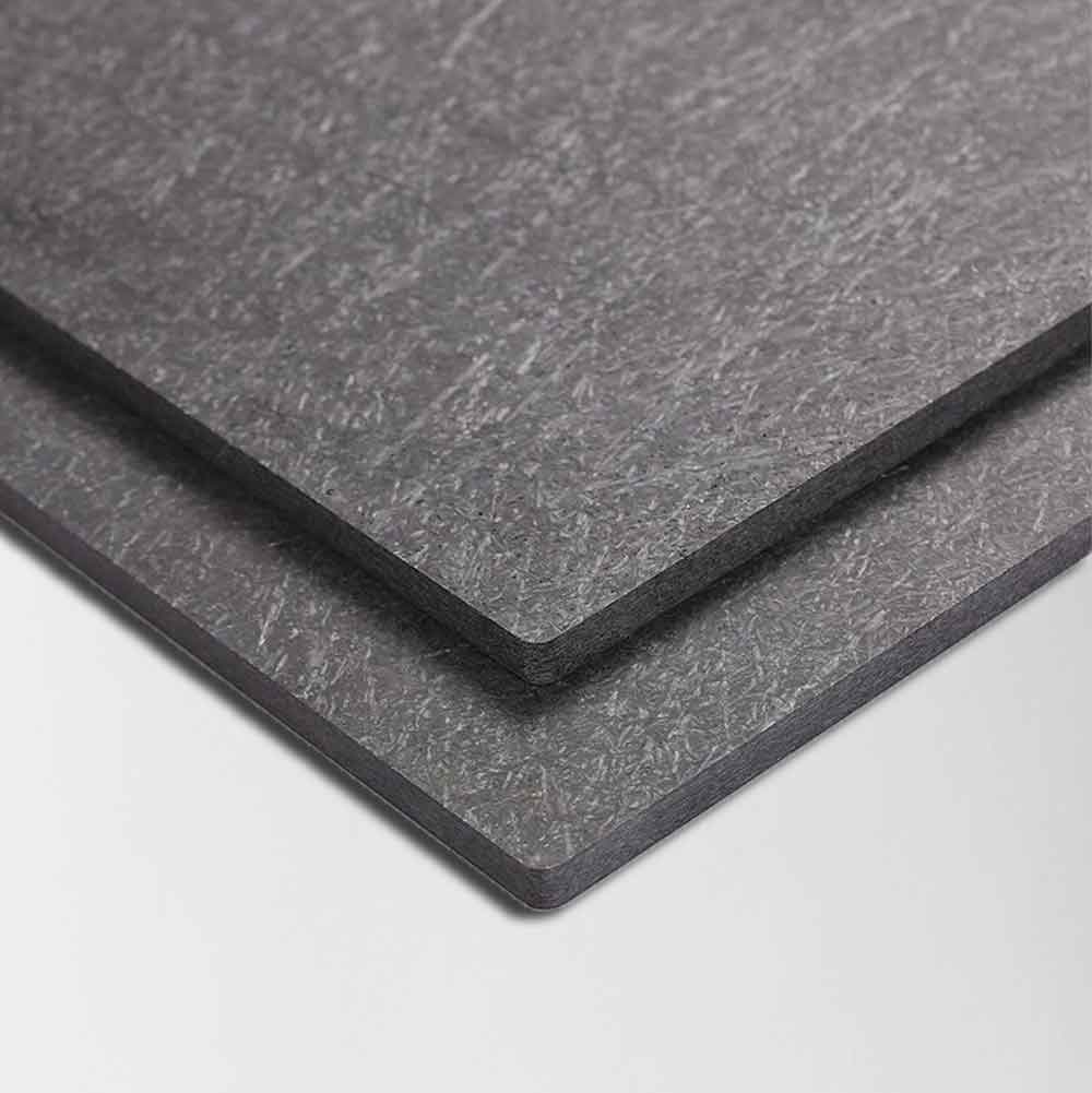 SMT solder pallet materials