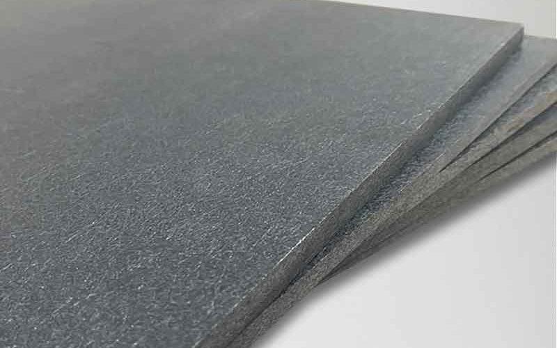 PCB solder pallet materials, smt carrier